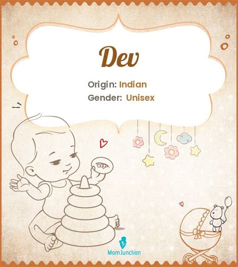 Deev Name Meaning & Deev Family History at Ancestry.com.au®.